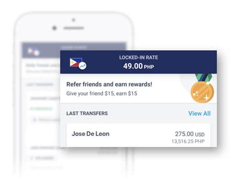 remitly inc mandaluyong contact number|Send or Transfer Money Abroad Online from the United States.